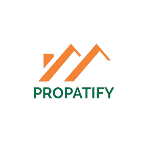 photo 2026 03 21 12 18 09 removebg preview